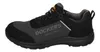 Dockers scarpa di sicurezza Dockers Drive S3 nero Taglia Anteprima dell’immagine prodotto 4