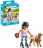 PLAYMOBIL 71739, 4 Jahr(e), Mehrfarbig, Kunststoff Produktbild-Vorschau 2