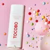 TOCOBO - Vita Tone Up Sun Cream SPF50+PA+++ - Crema solare Anteprima dell’immagine prodotto 4