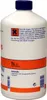 Dr. Becher 393653007 Kalk Raus flüssig - 1 Liter Produktbild-Vorschau 7