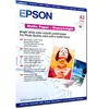 Epson Matte Paper-Heavy Weight, DIN A3, 167 g/m², 50 Blatt, Produktbild-Vorschau 4