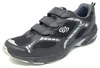 Sportschuhe Unisex FORCE schwarz 38 Produktbild-Vorschau 12
