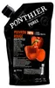 Ponthier PAPRIKA PÜREE ROT Gemüse-Püree 1KG Produktbild-Vorschau 1