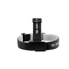 FACOM Lampe frontale rechargeable Touchless 200 Lumens Voir les images du produit 8