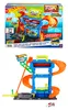 Station de lavage HW City HTN80 /2 Voir les images du produit 3