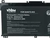 vhbw Akku Ersatz für HP HT03XL, L11119-855, HT03041XL, Produktbild-Vorschau 5