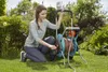 Gardena 18517-20 AquaRoll M Easy Set Schlauchwagen, 20 m Produktbild-Vorschau 21