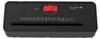 Olympia Aktenvernichter PS 16 Pro schwarz Produktbild-Vorschau 10