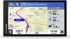 DriveSmart 66 EU MT-D Navigationsgerät Produktbild-Vorschau 1