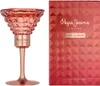 Pepe Jeans Eau de Parfum Spray Per Lei 50ml Anteprima dell’immagine prodotto 3