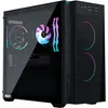 GIGABYTE AP3A7N7-5100, 3,8 GHz, AMD Ryzen™ 7 9700X, 32 GB Vista previa de la imagen del producto 3