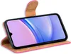 Book Case pour Samsung Galaxy A15 4G/5G Housse étui flip Voir les images du produit 4