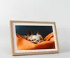 FRAMAI® Bilderrahmen, 20x30 cm, Eiche, Natur Holz Rahmen, Produktbild-Vorschau 5