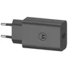 Motorola Chargeur TurboPower 68 GaN avec câble USB-C 6,5A, Voir les images du produit 4