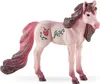 Schleich 42526 Elfencafé-Blüte Produktbild-Vorschau 9