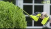 Ryobi OGS1822 ONE+ Akku-Grasschere Produktbild-Vorschau 12