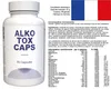 Alkotox Caps - 60 Kapslí Náhled obrázku produktu 10