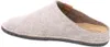 Rohde Damen Hausschuh Pantoffel Softfilz Lucca 6820, Produktbild-Vorschau 39