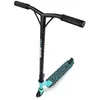 SOKE EVO hellblauer Stunt-Scooter Produktbild-Vorschau 4
