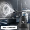 Pistolet na sprężone powietrze STAHLWERK RP-90 ST z efektem Podgląd zdjęcia produktu 4