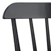 SAFAVIEH Modern Bar & Counter Stool - Set of 2 - with a Produktbild-Vorschau 4