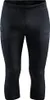 Craft Adv Essence Knickers M 999000 Black M Produktbild-Vorschau 11
