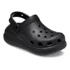 Crocs Classic Crush Holzschuhe  EU 38-39 Mann  EU 38-39 Produktbild-Vorschau 1