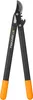 Fiskars PowerGear Bypass L76 56cm sécateur Voir les images du produit 6