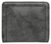 Fritzi aus Preussen Handtasche Aurelie Vintage Schwarz Produktbild-Vorschau 13