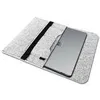 Laptop Hülle Filz Sleeve Ultrabook Laptop Tasche Case für Produktbild-Vorschau 10