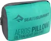 Sea to Summit Aeros Ultralight Deluxe Pillow Barvy: Produktbild-Vorschau 4