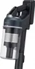 A close-up studio shot of a Samsung cordless vacuum cleaner. Anteprima dell’immagine prodotto