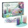 Airbrush Deluxe Set Produktbild-Vorschau 2