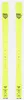 Black Crows Orb Freebird, 173 cm Productafbeelding-voorbeeld 7