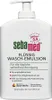 sebamed flüssige Waschemulsion, 400 ml Lösung Produktbild-Vorschau 8
