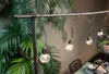 Mica Decorations Tringle de décoration de table - H110 x Voir les images du produit 7