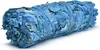 Weißer Salbei Nag Champa – Weihrauch 20-30 g (Bündel) Produktbild-Vorschau 1