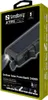 The image shows the packaging of a Sandberg Outdoor Solar Powerbank 24000. Anteprima dell’immagine prodotto
