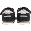 hummel Reflex Babyschuhe black 23 Produktbild-Vorschau 12