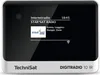 TechniSat DIGITRADIO 10 IR Internetradio DAB UKW Produktbild-Vorschau 1