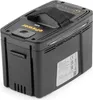 Stiga E 475 Produktbild-Vorschau 4
