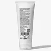 Olaplex No.10 Bond Shaper Curl Defining Gel 200 ml Náhľad obrázku produktu 3