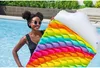 Tapis flottant arc-en-ciel 216x80cm B44107 47683 Voir les images du produit 16