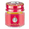 Siang Pure Red Balm 40g - Unguento alle erbe thailandesi Anteprima dell’immagine prodotto 1