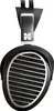 HiFiMAN - Ananda Stealth - Sluchátka Náhled obrázku produktu 2