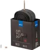 Schwalbe Schlauch #7Ap 40/62-406 Sv40 Voir les images du produit 7