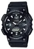 CASIO COLLECTION & VINTAGE Polshorloges AQ-S810W-1AVEF Productafbeelding-voorbeeld 14