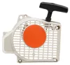 Seilzugstarter SECURA passend Stihl 020 MS200 11290802105 Produktbild-Vorschau 2