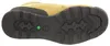 Timberland Euro Rock Mid Hiker Wildlederstiefel, Braun 45.5 Produktbild-Vorschau 32