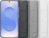 Samsung EF-GS931CBEGWW, Cover, Samsung, Galaxy S25, 15,8 cm Anteprima dell’immagine prodotto 6